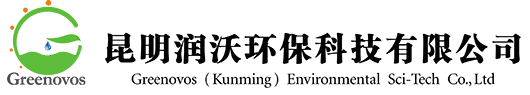 湖北哈佛水泥機(jī)械有限公司
